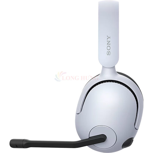 Tai nghe chụp tai Bluetooth Gaming Sony INZONE H5 WH-G500 - Hàng chính hãng