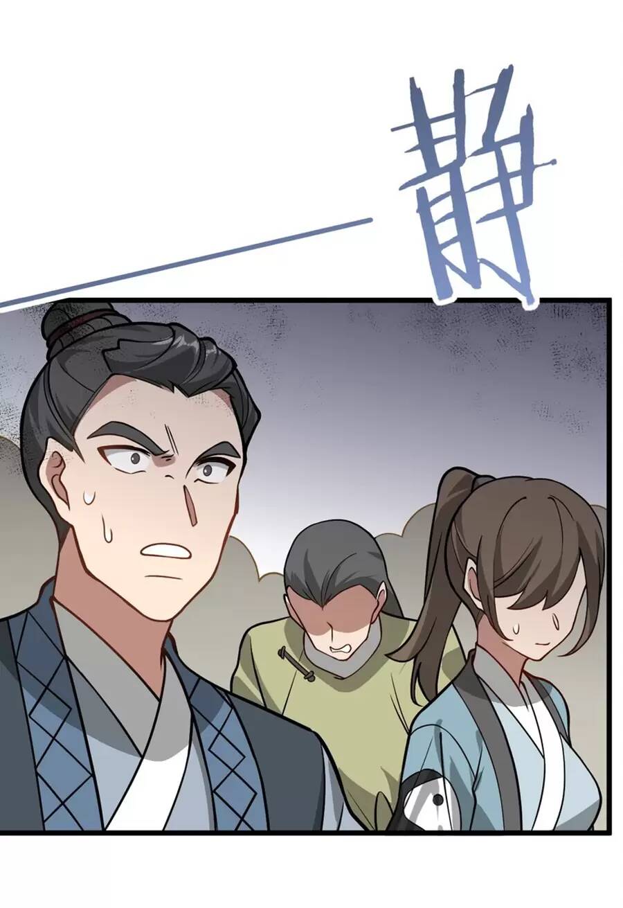 mang theo các tiên tử vô địch thiên hạ chapter 36.1 28