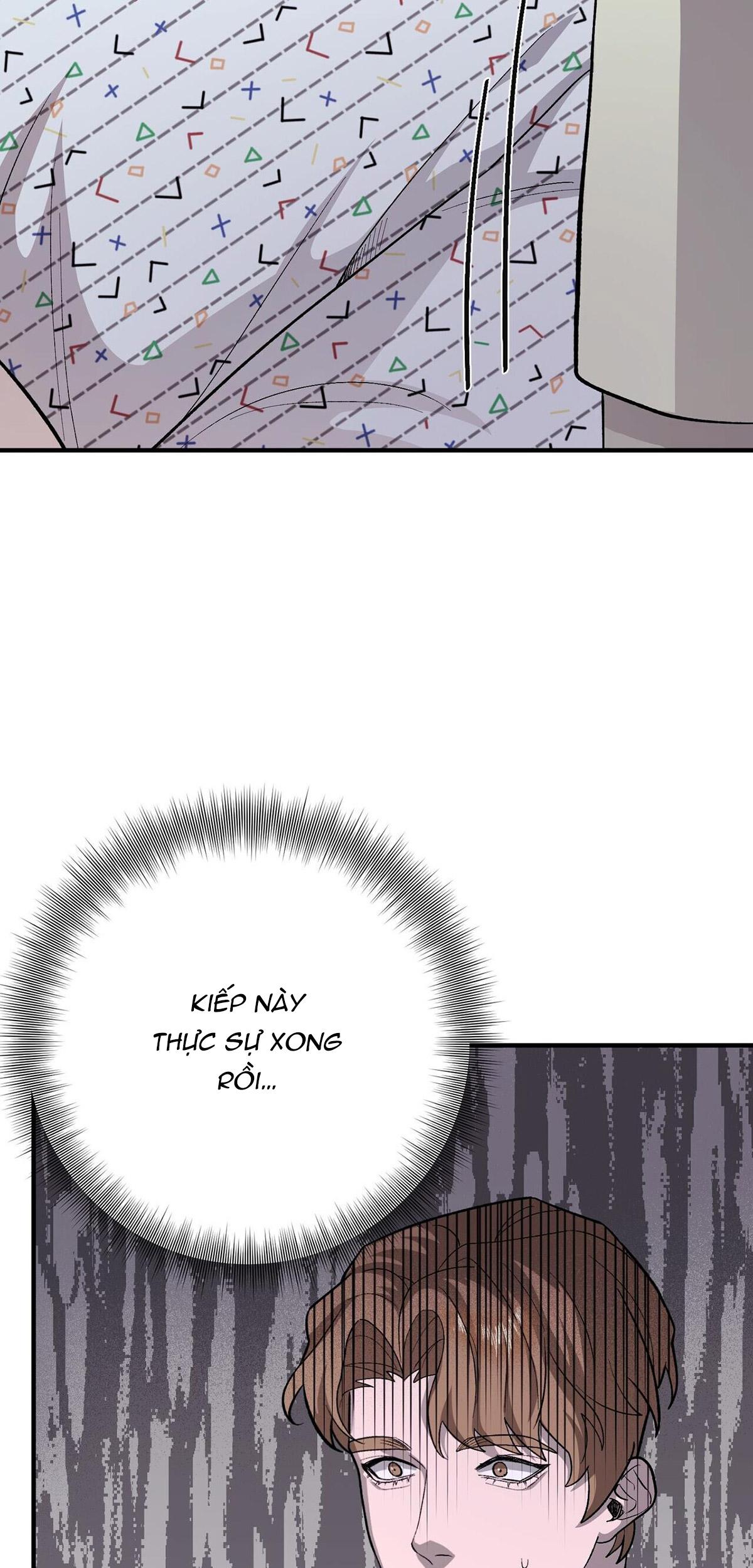 làm dâu nhà tài phiệt họ kang chapter 56 66