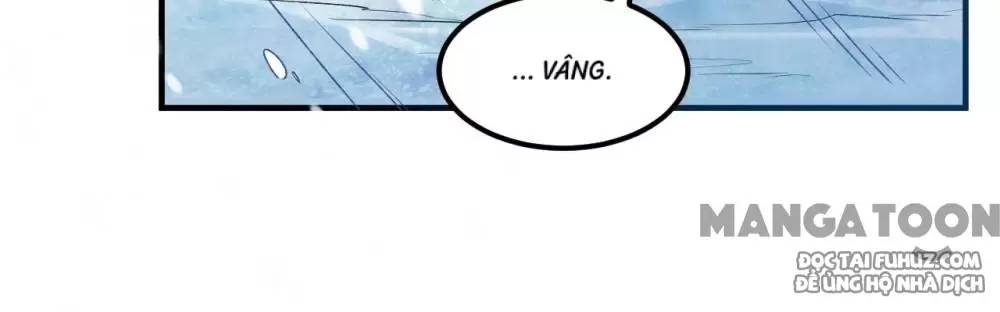 Tôi Sống Trên Hoang Đảo Cùng Các Em Gái chapter 239 10