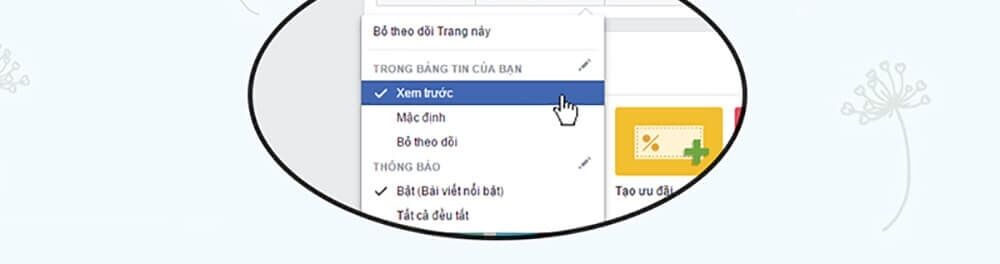 lóe thiểm hôn kiều thê mơ tưởng trốn chapter 82 10