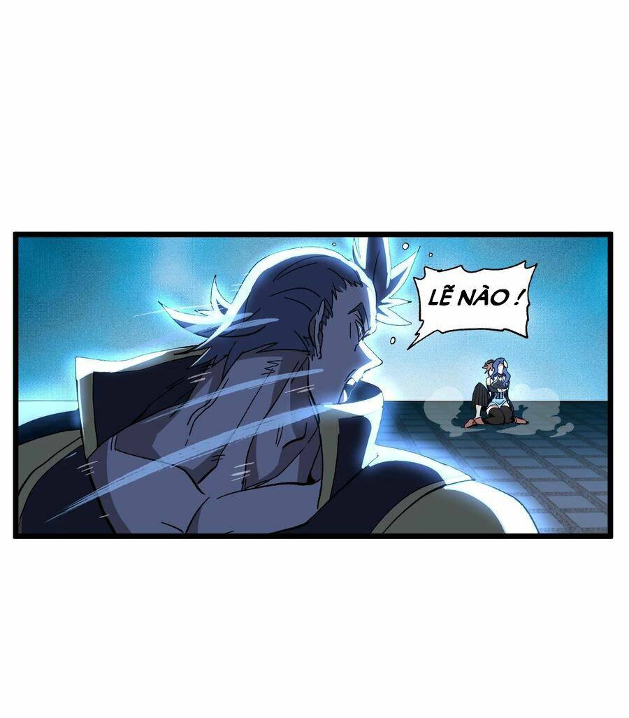 vú em vô địch chapter 27 103