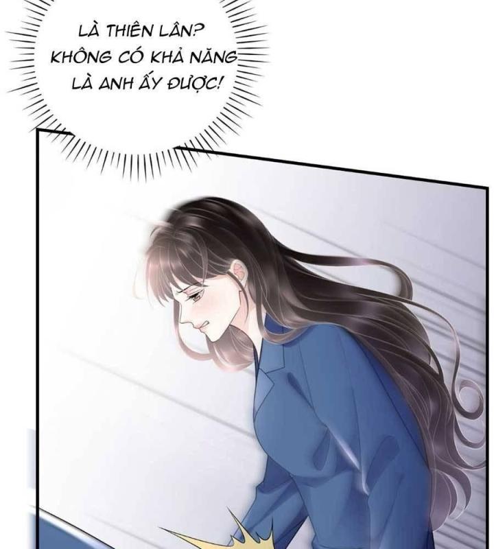 đại tiểu thư có thể có bụng dạ gì xấu chứ! (full) chapter 114 60