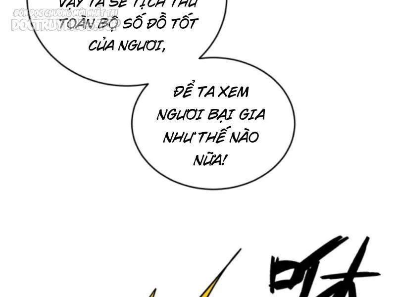 huyền huyễn: ta bắt đầu vô địch từ bại gia chapter 102 19