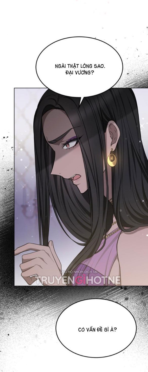 Cướp Dâu chapter 8.2 29