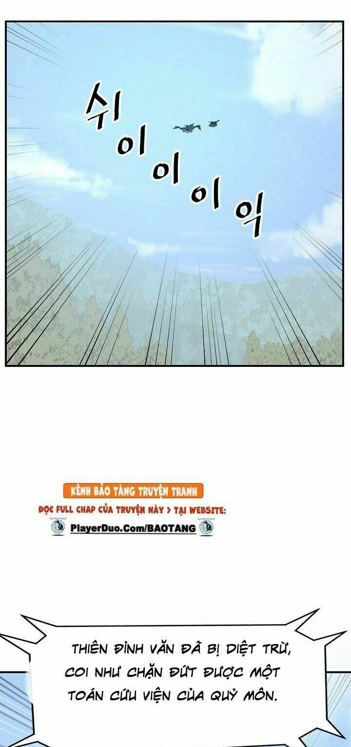 trọng sinh, bất khả chiến bại chapter 51 16