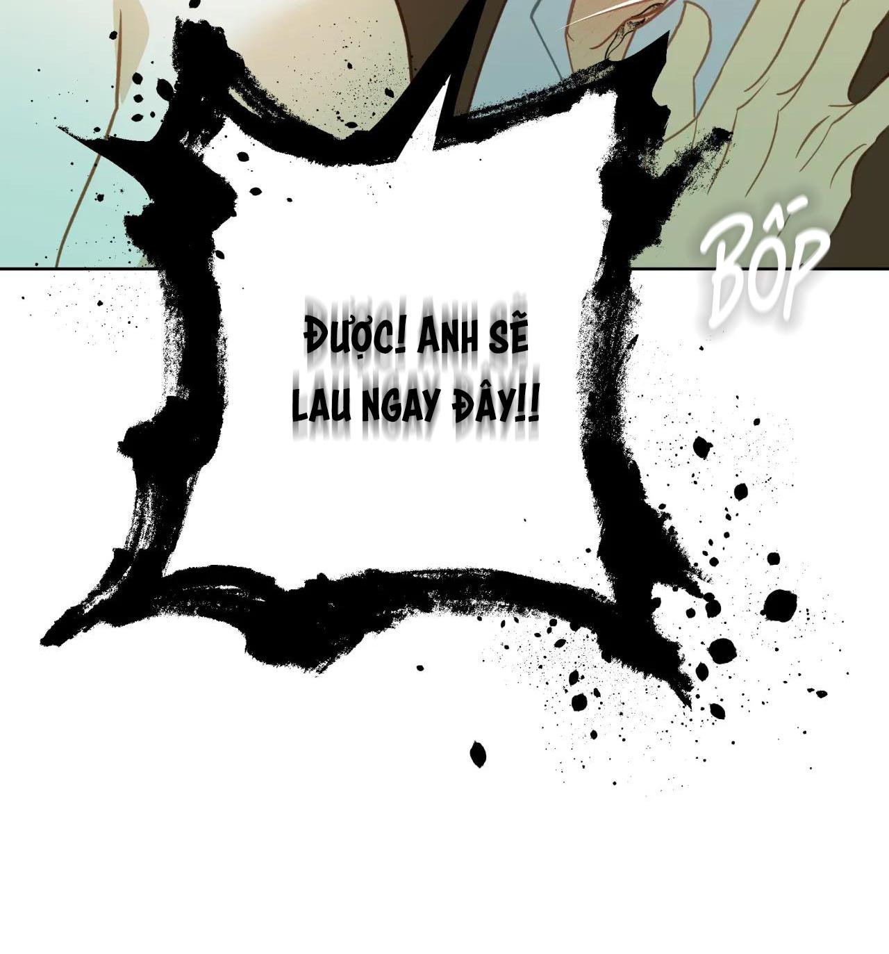 mỹ nhân ngư chapter 5 50