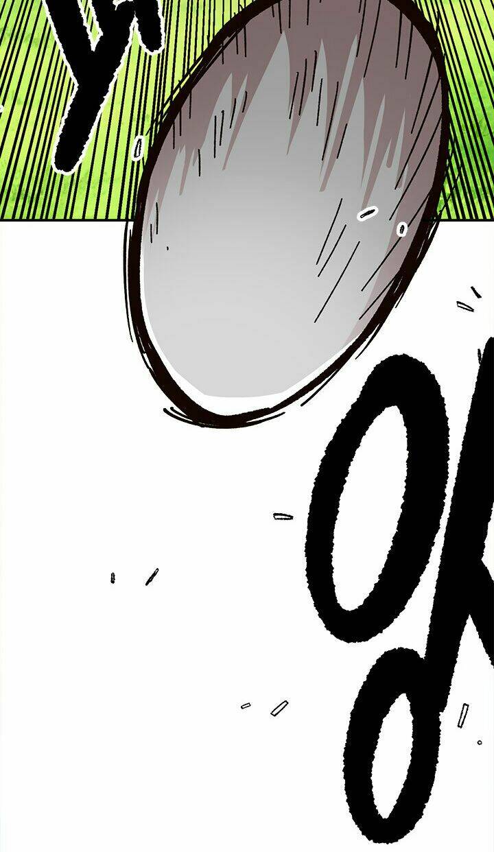 đại lục vô song chapter 23 59