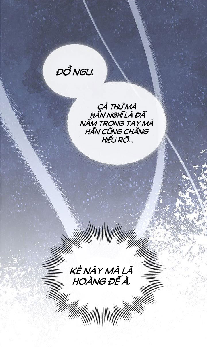 lần này tôi sẽ trở thành gia chủ chapter 53 64