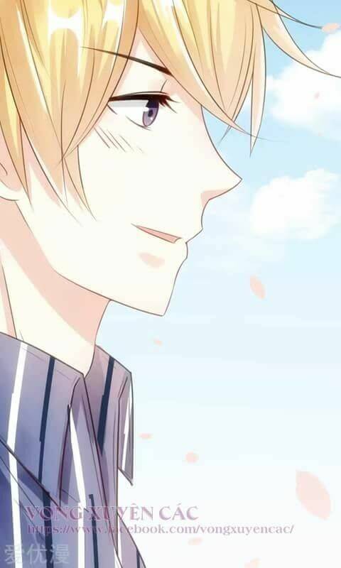 trọng sinh từ 0 thành 1 chapter 2 40