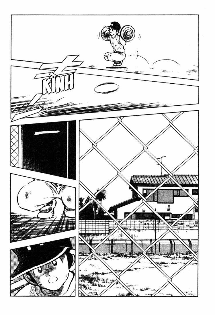 touch chapter 156 12