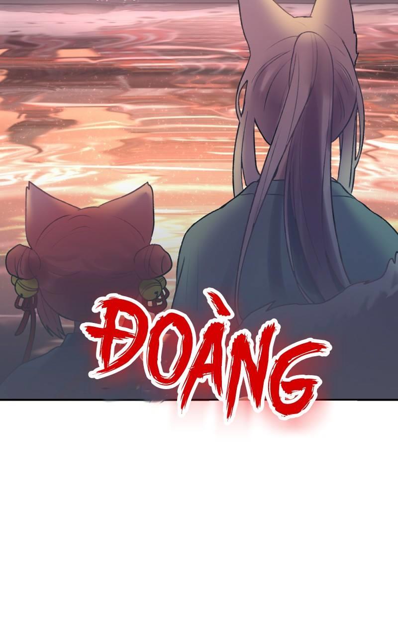 gia sư tổ tiên chapter 8 22