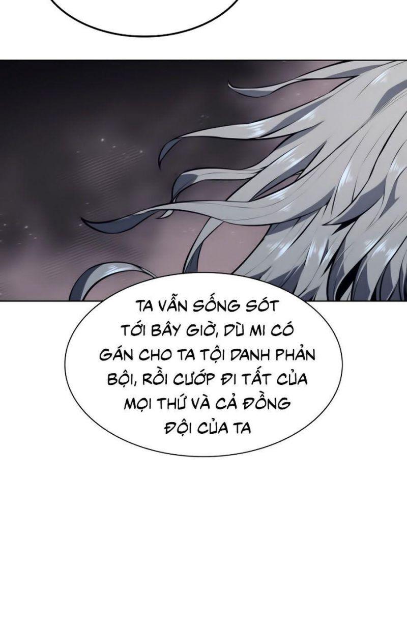 vượt qua giới hạn chapter 42 112