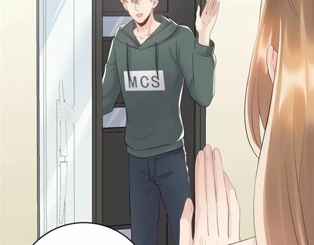 trọng sinh chi ức vạn ảnh hậu yếu thượng vị chapter 72 2