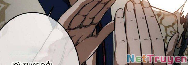 Ma Lâm Thiên Hạ chapter 19.2 54