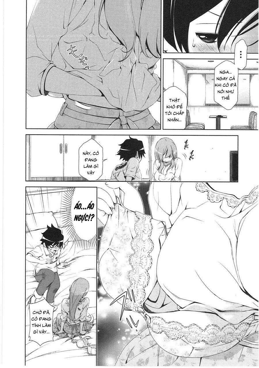 re:marina chapter 5 15