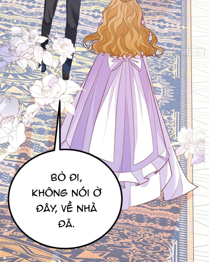 chú tôi mê đắm tôi chapter 8 20