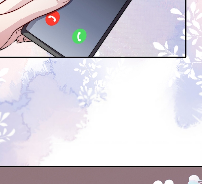 chiến lược tẩy trắng của phản diện chapter 67 19