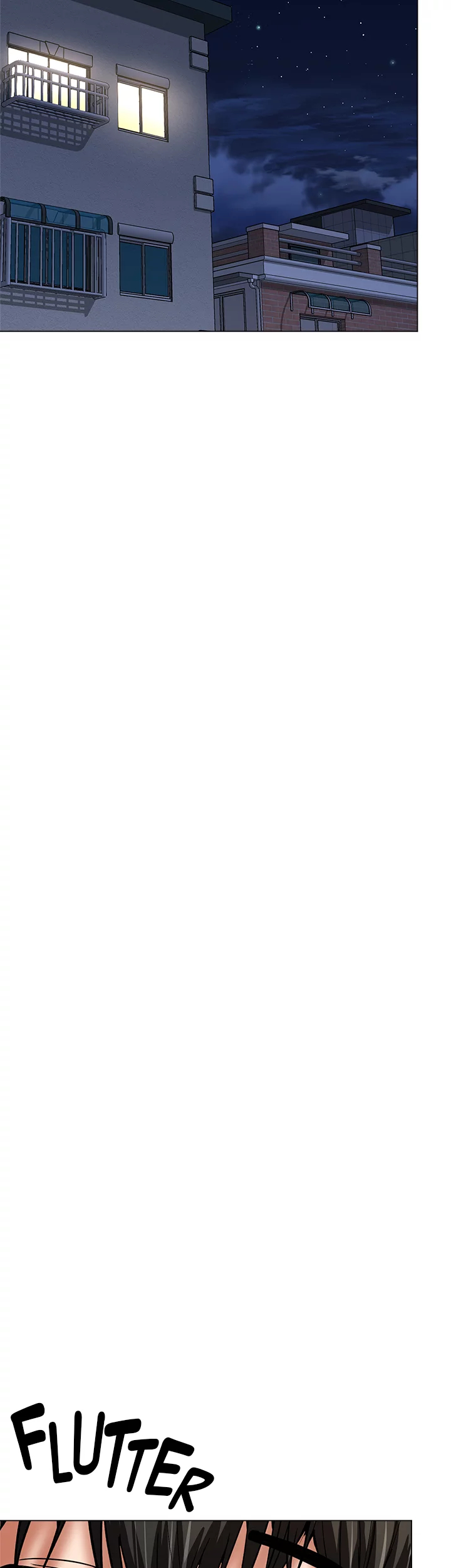 chiều chuộng em đi mà chapter 28.2 21