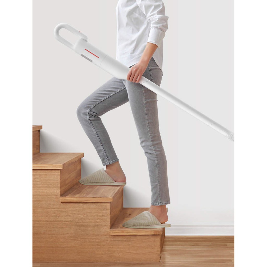 Máy hút bụi Deerma xiaomi không dây VC01
