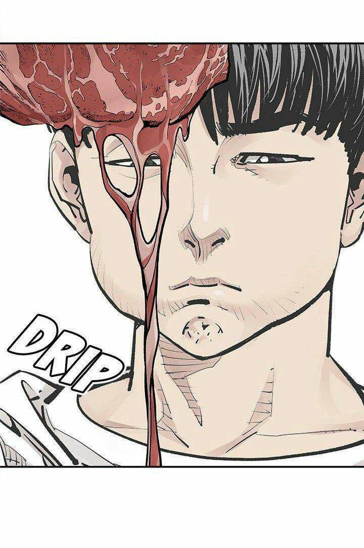 the devil’s descendants chapter 6 13