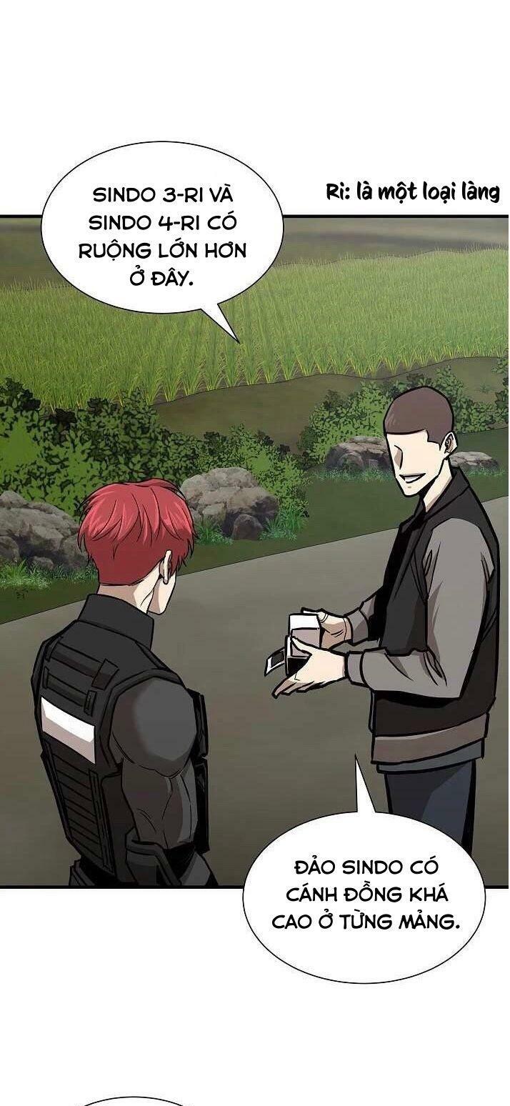 return survival chapter 93 46