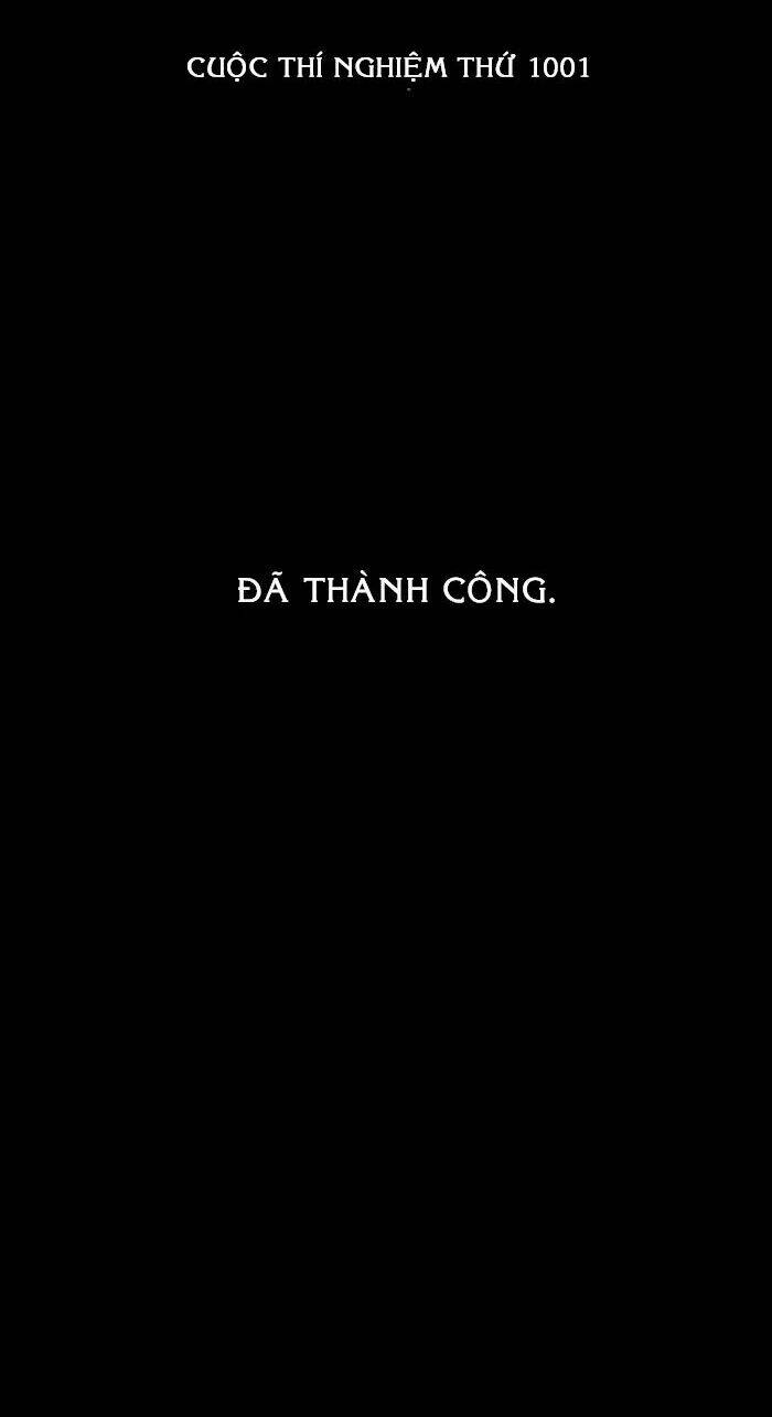 rừng đông chapter 0 18