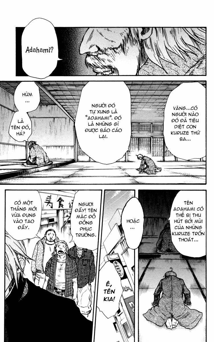 cerberus chapter 7 19