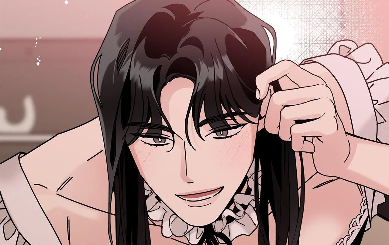 home five chapter 54 57