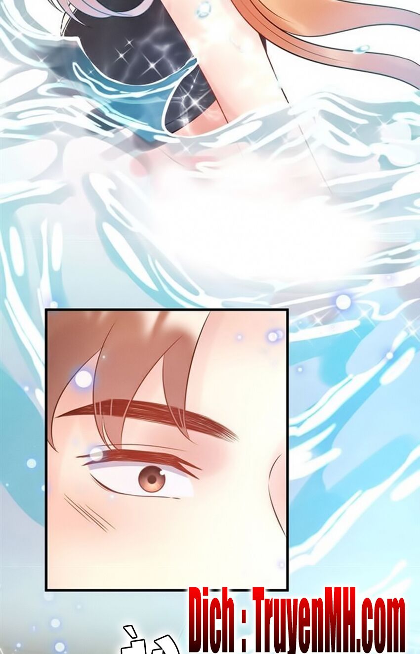 trọng sinh chi ức vạn ảnh hậu yếu thượng vị chapter 182 8