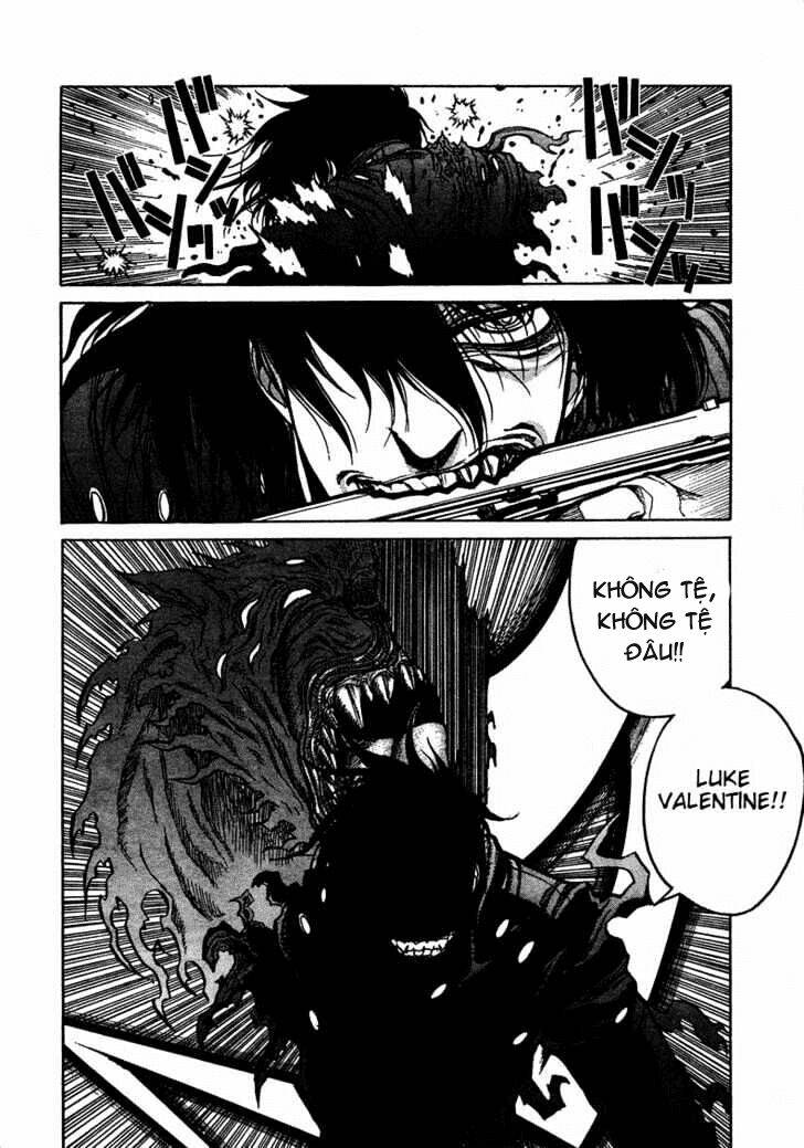 hellsing chapter 79 14