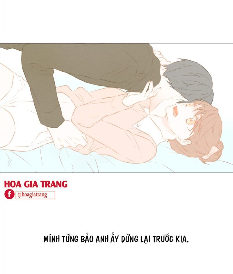 sao chép chapter 65 23