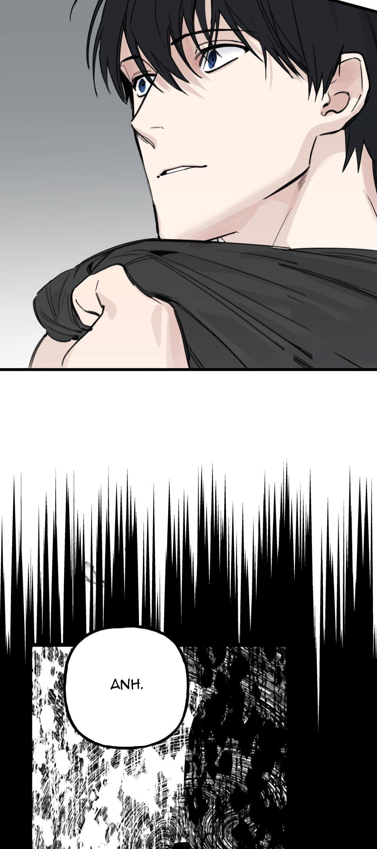 tổng hợp truyện bl ngắn chịch hỏny chapter 1.1 59