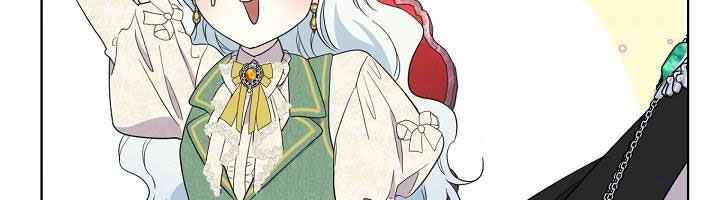 tôi là mẹ kế của nam chính chapter 68.1 283