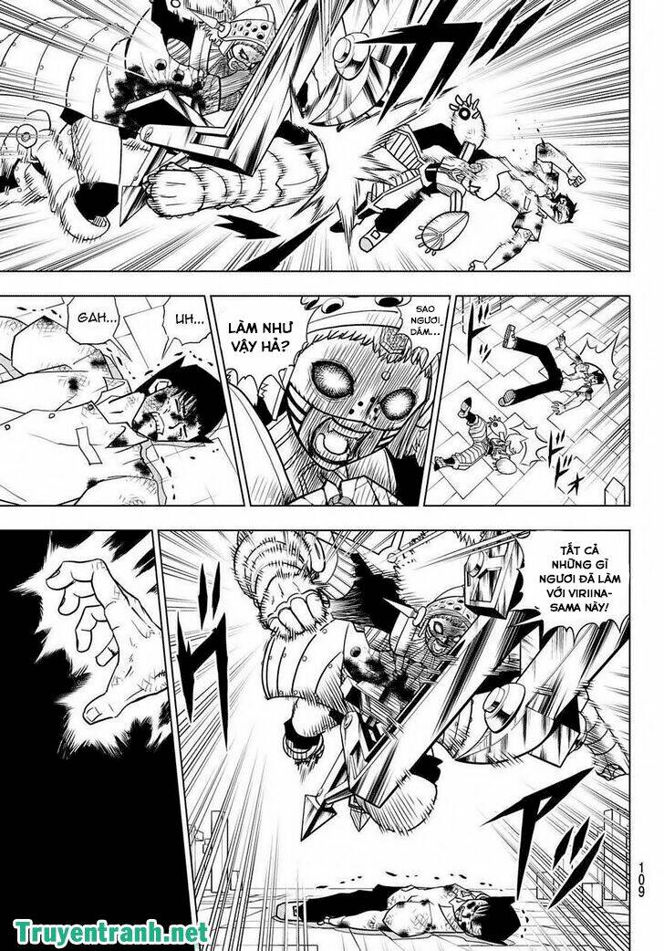 vector ball chapter 9 5