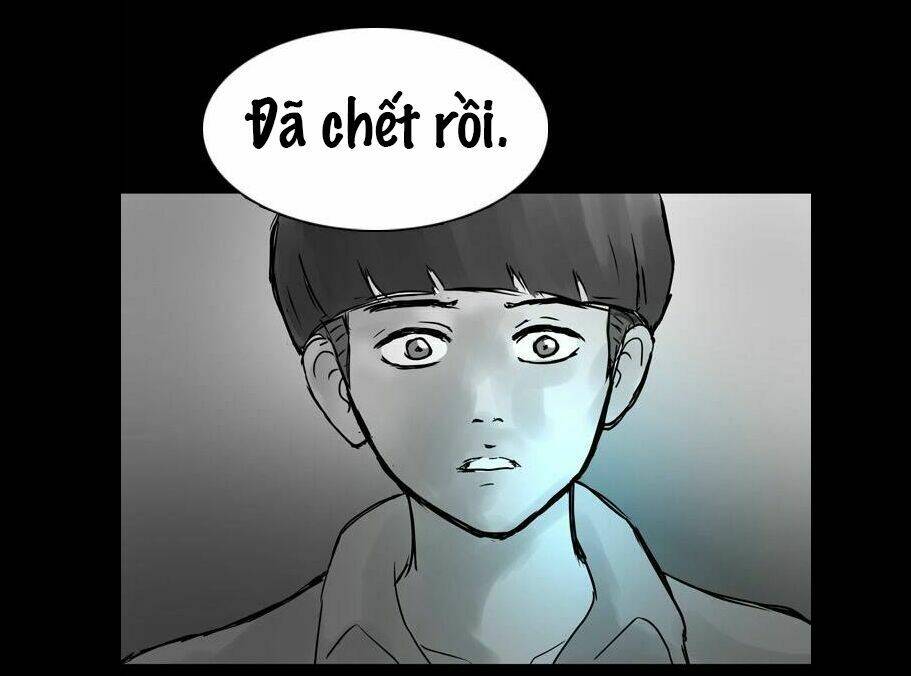 shriek-2 chapter 11 68