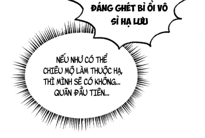 người chơi và nhân vật chính đều muốn làm hại ta chapter 108 40