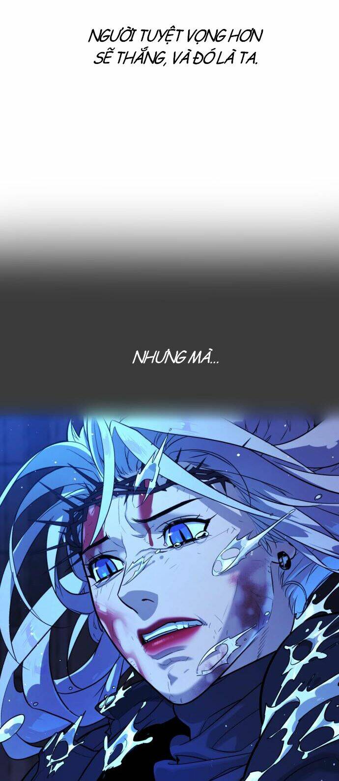 Máu trắng chapter 85 53