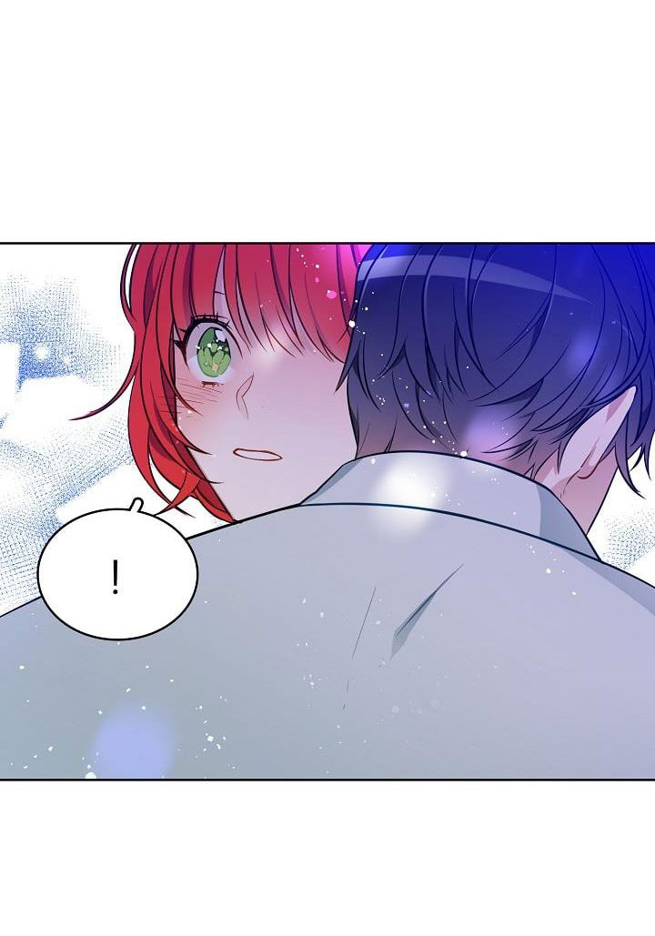 thanh tra của muiella chapter 78 60