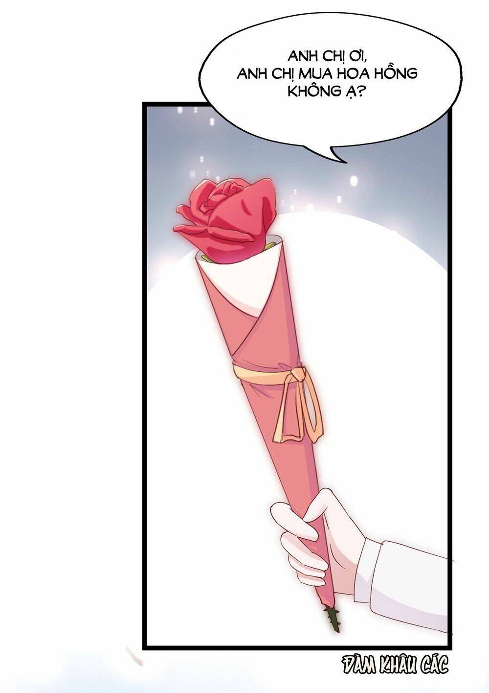 ác ma bàn bên chapter 38 51