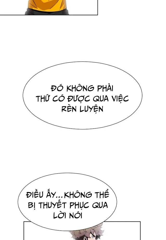 Góc Cao Khung Thành chapter 64 76