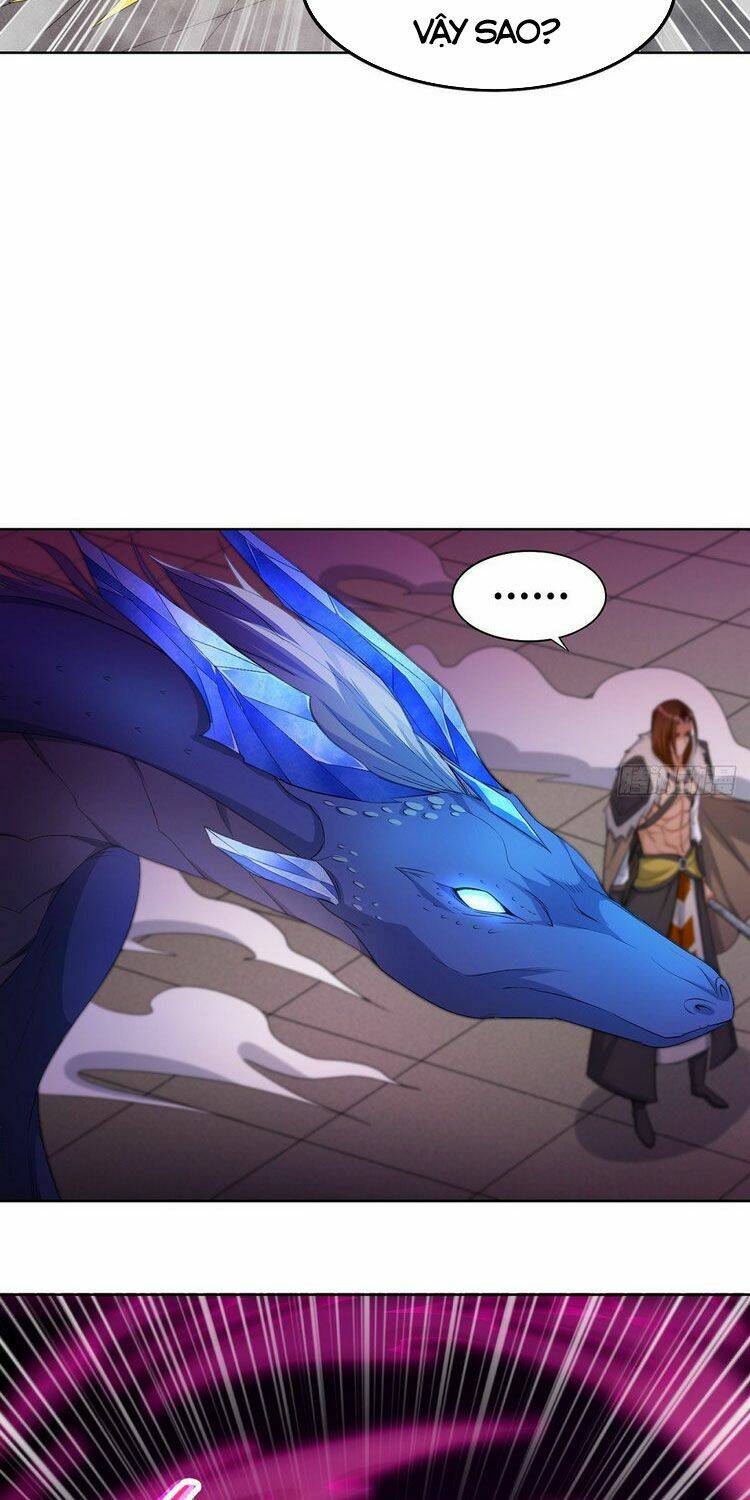 người ở rể bị ép thành phản diện ngoại truyện chapter 17 15