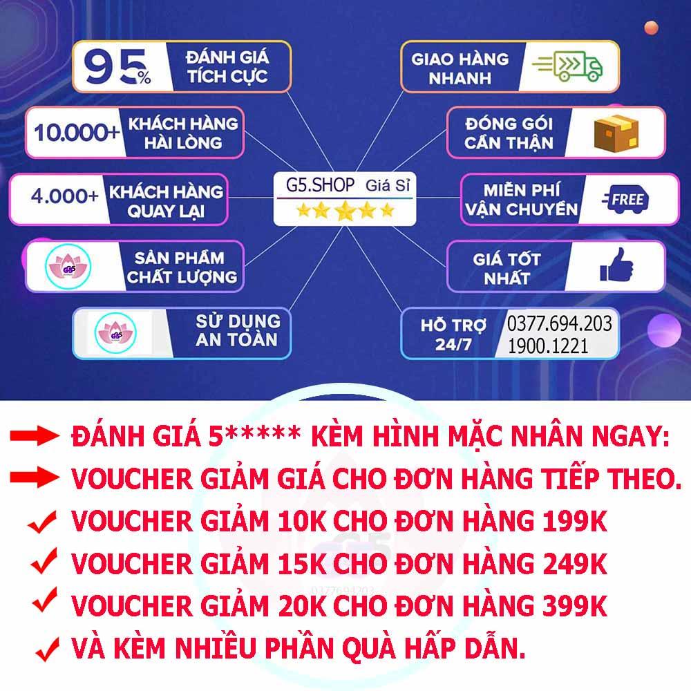 Váy Maxi Tầng Lưới tiểu thư voan tơ 2 dây Có Mút Ngực - đầm Nữ trễ vai công chúa phong cách ulzzang hàn quốc G5