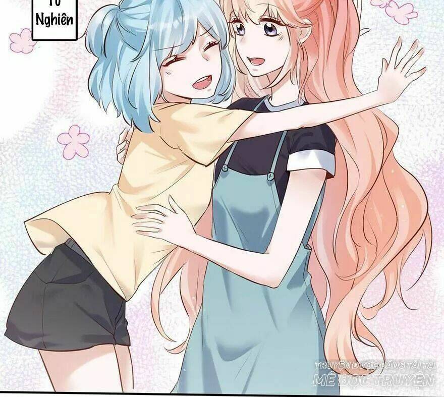 sau này vẫn cứ thích em chapter 37 6