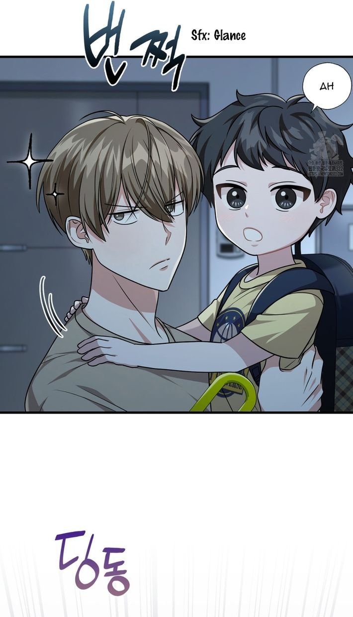 thành viên của hội là hàng xóm bên cạnh chapter 43 27