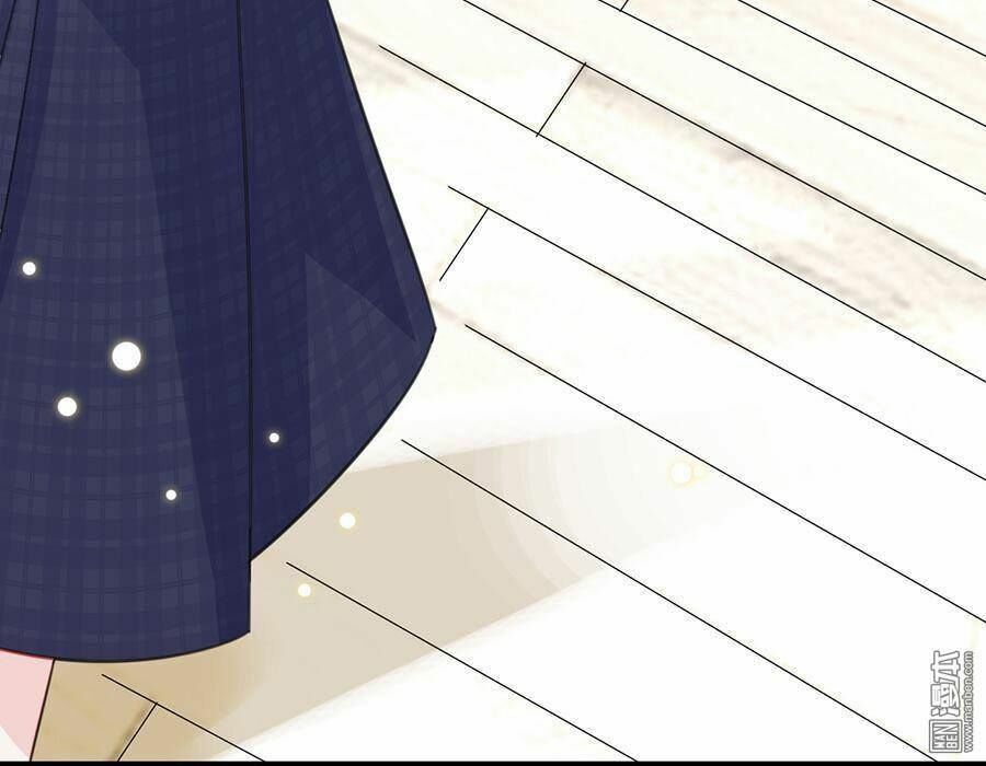 chọc tới chủ tịch tổng tài 2 chapter 9 20