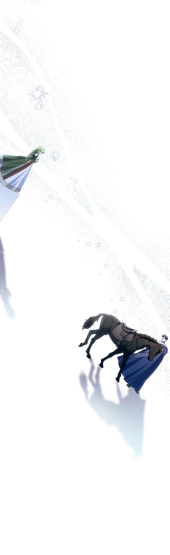 công chúa muôn loài chapter 35 6