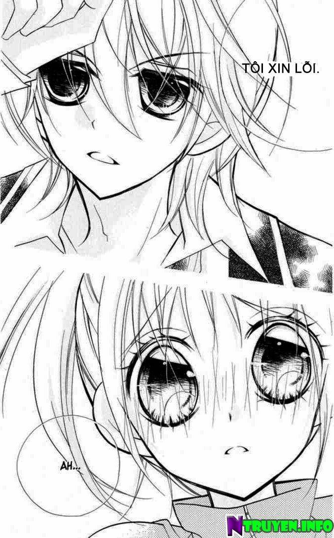 chocolate chapter 4 28