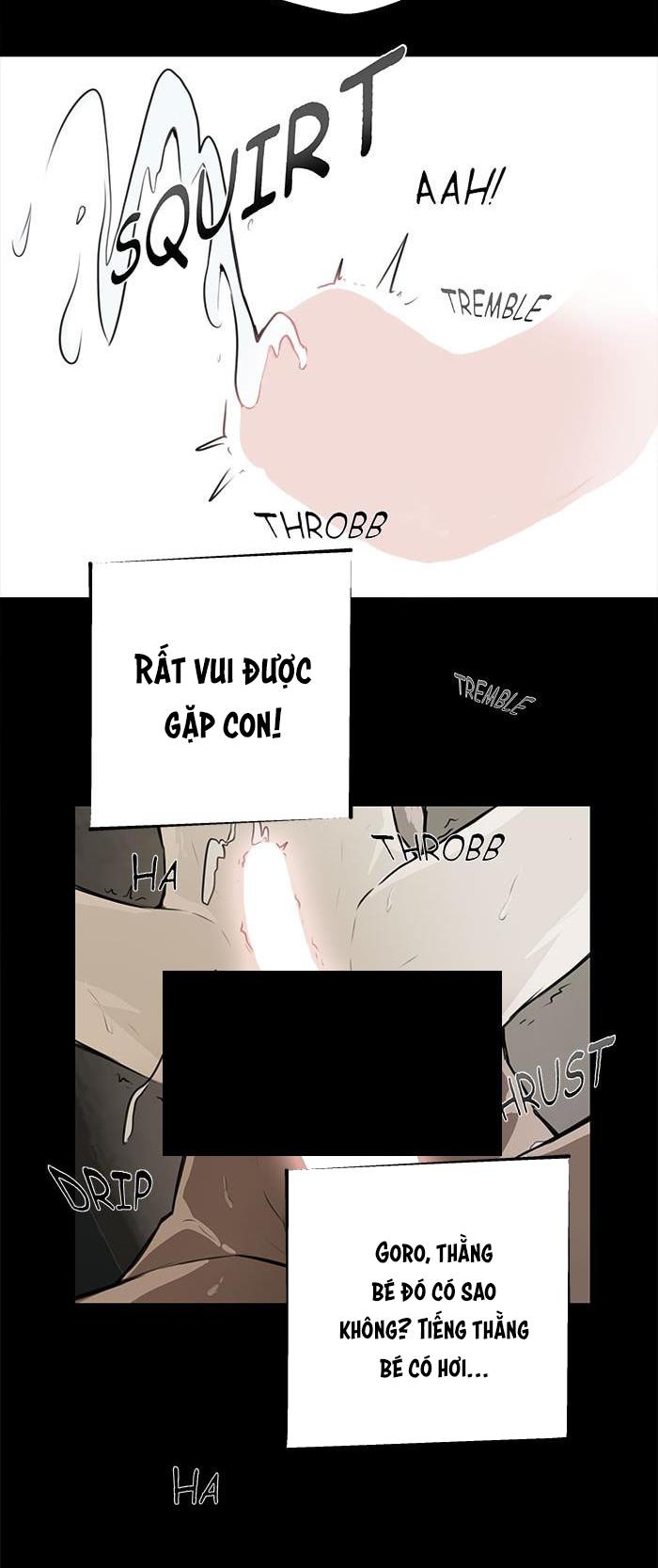 love murder basketball chapter 2 42