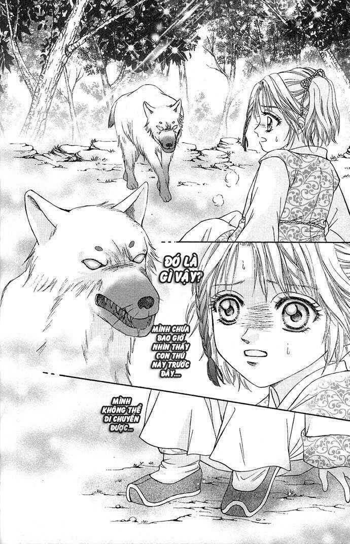 tiên khúc chapter 1 49